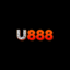 u888casinowin