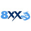 8xxname's avatar