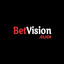 betvisionclick's avatar