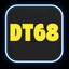 dt68cc's avatar
