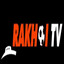 rakhoitvshop1's avatar