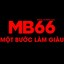 mb66download's avatar
