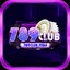 789clubmbatop's avatar