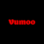 vumootocom's avatar