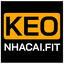 keonhacaifitvn's avatar