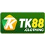 tk88clothing's avatar