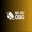 nohuvnorg2025's avatar