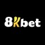 8kbetjhcom's avatar