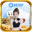 bet88pics's avatar