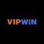 vipwincodes