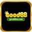 good88caekpad's avatar