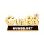 gun88bet's avatar
