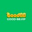 good88vip's avatar