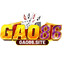 gao86site's avatar