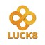 Luck8themillhastings's avatar