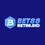 bet888bid's avatar