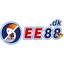 ee88dk's avatar