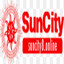suncity8online's avatar