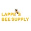 lappesbee's avatar