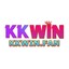 kkwinfan's avatar