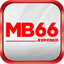 mb66exposed's avatar