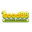 good88garden's avatar