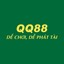 qq88casino's avatar