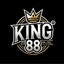 8king886com's avatar