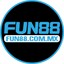 fun88commx's avatar