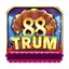 trum88itcom1's avatar