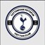 fctottenhamhotspurvncom's avatar