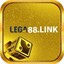 lega88link's avatar