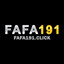 fafa191click's avatar