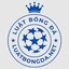 luatbongdanet's avatar