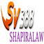 sv388shapiralaw's avatar