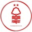 fcnottinghamforestvncom