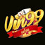 vin99online's avatar