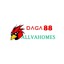 daga88allvahomes