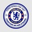 fcchelseavncom's avatar