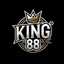8king889com's avatar