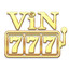 vin777b's avatar