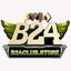 b24clubstore's avatar