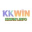 kkwin1info's avatar
