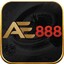 ae888repair's avatar