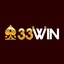 33winntv's avatar