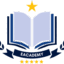 eacdemyonline's avatar