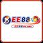 ee88vnorg's avatar