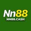 nn88cash's avatar