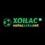 xoilaczxtvnet's avatar