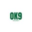 ok9direct's avatar